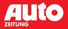Auto Zeitung Logo